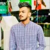 Zakeer Salahudeen