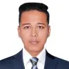K IRFANUL HOQUE