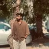 Rashwin Kalam