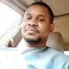 Frank Okeoma