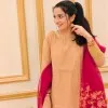 Hira Komel