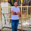 Rahul Kumar