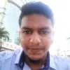 Navendran Anpalagan