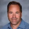 Ryan Meyers
