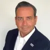Rafael Arvelo