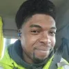 philip Oppong