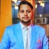 Dev Rastogi