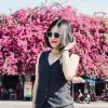 Linh Bui