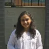 Adv Mitha Hanna Thomas