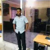 Isaac Martey
