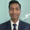 Ankit Kerketta