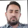 Muahmmad Ahmad