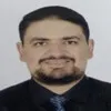 Mohamed Elshaer