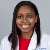 Ayanna Mitchell