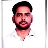 Ankit singh