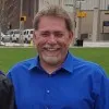 Dave Meeder