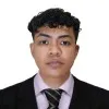 Tito Sioson