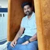 Akshay Jadhav