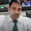Yadav kumar