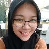 Indri Pranata