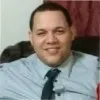 Jonathan Martinez