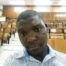 saviour Mukuka