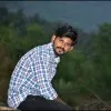 Pydi venkata narayana Barri