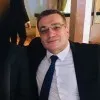 walid omar