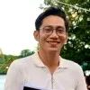 Christopher Rom Cristobal