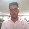 Vivek Sharma