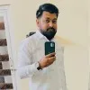 Aman Singh Rajput