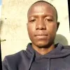 Joseph Manyewe