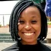 Oluwaseun Adereti