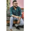 Shivansh Pandey