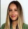 Hannah Ozek