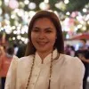 Aiza Cagampang