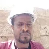 Basazin Hailu
