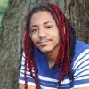 Kameron Jackson