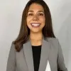 Viviana Jayme