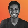 Rajkumar