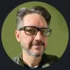 Jeff Spence