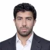 Hossam Salem