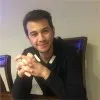 Omar Ibrahim