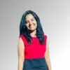 Prachi Banchhor