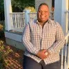 Mark Reid