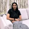 Rishu Sharma