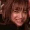 Desiree Lynch
