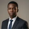 Siphamandla Mbonane
