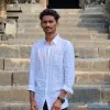 Ramesh Avula