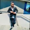 Viren Patel